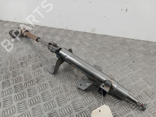 Piantone sterzo DACIA LODGY (JS_) 1.2 TCe (JSAY, JSM0) (115 hp) 30752015