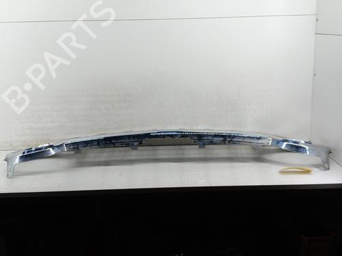 Used Grille JEEP CHEROKEE (KJ) 2.8 CRD 4x4 (163 hp) 28750745