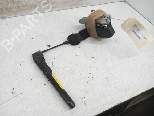 Used Front right belt tensioner PEUGEOT 5008 (0U_, 0E_) 1.6 BlueHDi 120 (120 hp) 28780980