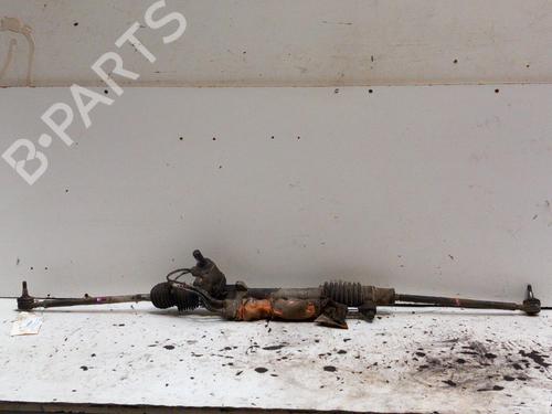 Steering rack CITROËN XSARA Break (N2) 1.9 TD | BP28758708M22 