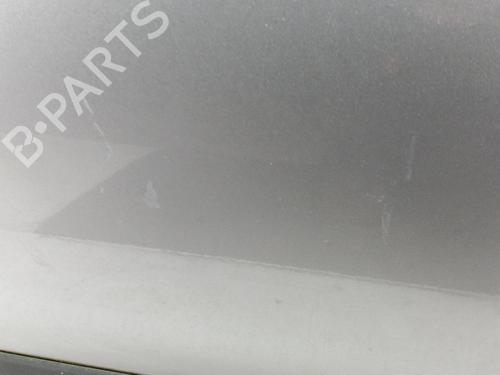 Left front door FIAT SEICENTO / 600 (187_) 1.1 (187AXB, 187AXB1A, 187AXC1A02) | BP28772812C2 