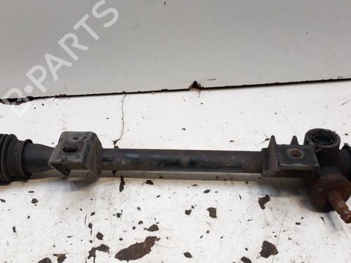 Used Steering rack Steering rack FORD FIESTA III (GFJ) 1.3 (60 hp) 28770611 28770611
