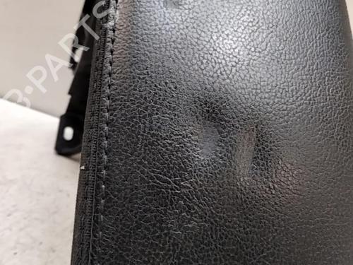 Armrest / Center console CITROËN DS3 (SA_) 1.6 HDi 110 | BP28759573I20 - Image 3