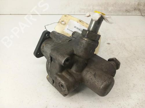 Steering pump AUDI A4 B5 (8D2) 1.6 | BP28754617M99 - Image 2