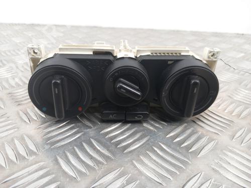 Used Climate control VW NEW BEETLE (9C1, 1C1) 1.9 TDI (101 hp) 28734975