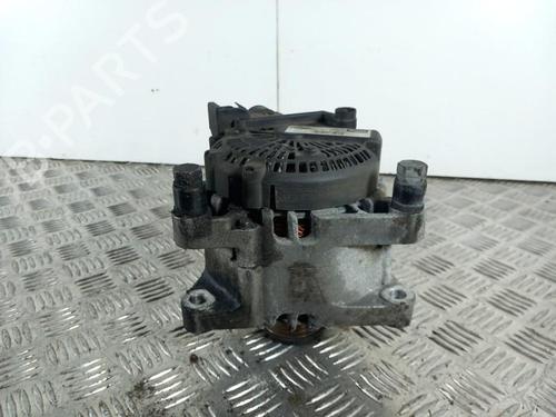 Generator FORD FIESTA VI (CB1, CCN) 1.6 TDCi | BP28768536M7