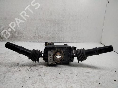 Rattstammestilk SSANGYONG MUSSO (FJ) 2.3 D | BP28768341I23 