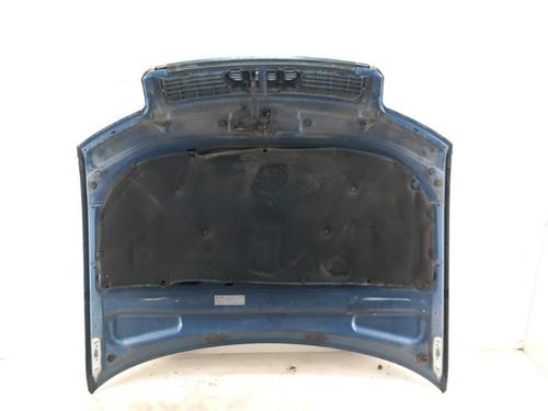 Motorhjelm AUDI A4 B6 (8E2) 2.0 (130 hp) 28740439
