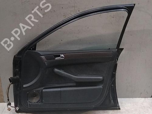 right-front-door-audi-a6-c5-4b2-4b4-1997-1998-1999-2000-2001-2002-2003-2004-2005-28786339 main image