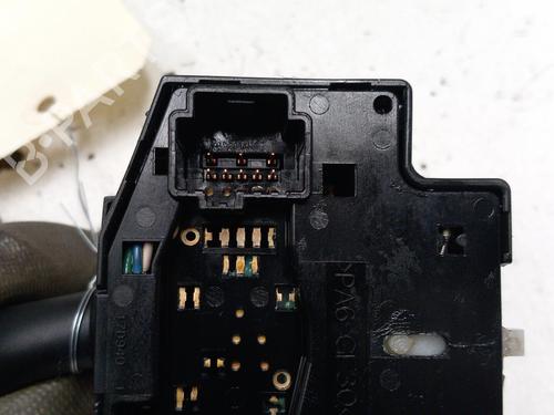 Switch FORD FOCUS C-MAX (DM2) 1.6 TDCi | BP28788910I30