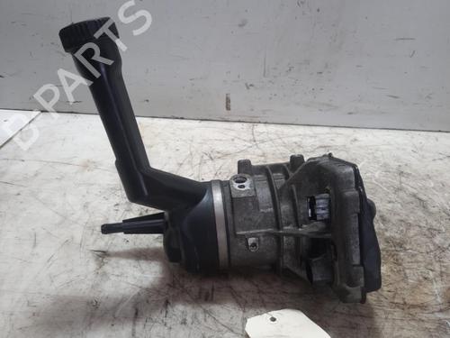Used Steering pump CITROËN C4 Grand Picasso I (UA_) 2.0 HDi 150 (150 hp) 28762191