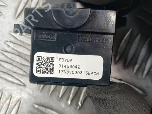Steering column stalk VOLVO V40 Hatchback (525) D2 | BP38540977I23 - Image 4