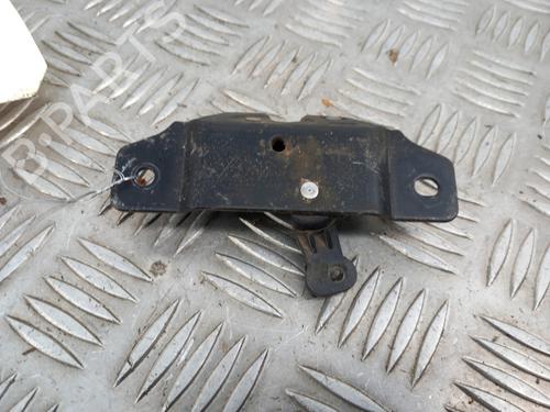 Switch CITROËN BERLINGO / BERLINGO FIRST MPV (MF_, GJK_, GFK_) 1.6 16V (MFNFU) | BP30731731I30