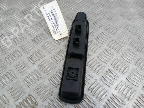Left front window switch PEUGEOT 307 CC (3B) 2.0 16V | BP36938289I27 - Image 4