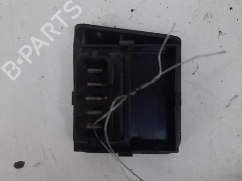 Used Right front window switch CITROËN ZX (N2) 1.6 i (88 hp) 28747891