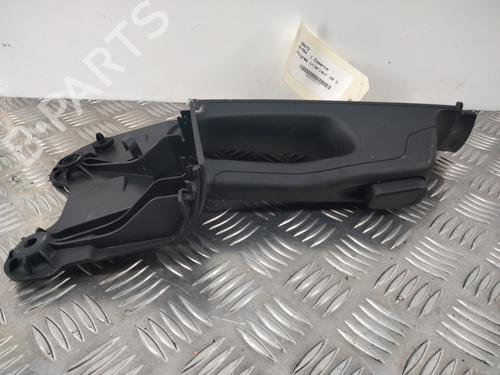 Used Rear left interior door handle Rear left interior door handle FORD B-MAX (JK) 1.0 EcoBoost (125 hp) 28735131 28735131
