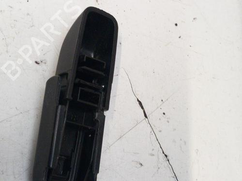 Front windshield wiper arm OPEL MERIVA B MPV (S10) 1.7 CDTI (75) | BP28767117C143 