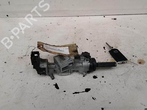 ignition-barrel-mazda-3-bk-2003-2004-2005-2006-2007-2008-2009-28769932 main image