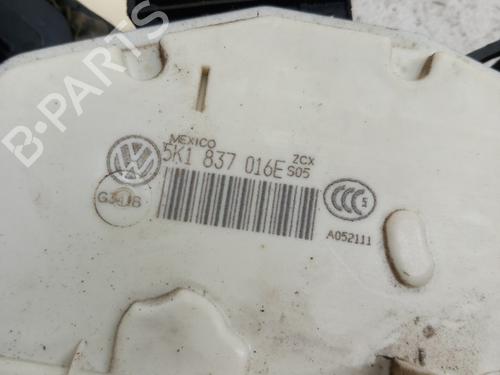 Electronic module VW BEETLE Convertible (5C7, 5C8) 1.2 TSI 16V | BP28767753M83 