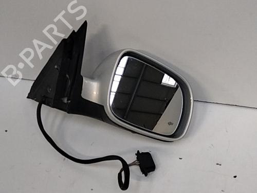 right-mirror-vw-passat-b5-variant-3b5-1997-1998-1999-2000-2001-28758302 main image
