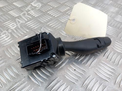 Steering column stalk KIA CARENS IV 1.7 CRDi | BP28735263I23 - Image 2