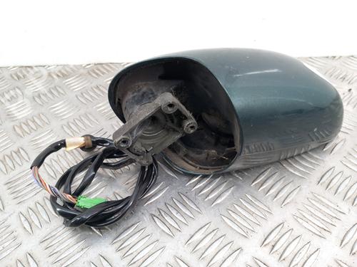 Left mirror VW NEW BEETLE Convertible (1Y7) 1.9 TDI | BP29843905C26