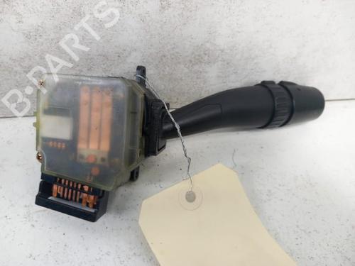 Switch HYUNDAI MATRIX (FC) 1.5 CRDi | BP28746136I30 - Image 3