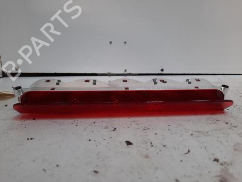 Third brake light FIAT 500 (312_) 1.2 (312AXA1A) | BP28776412L11 