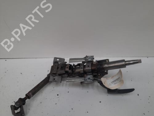 Used Steering column Steering column HONDA CIVIC VIII Hatchback (FN, FK) 2.2 CTDi (FK3) (140 hp) 28747134 28747134