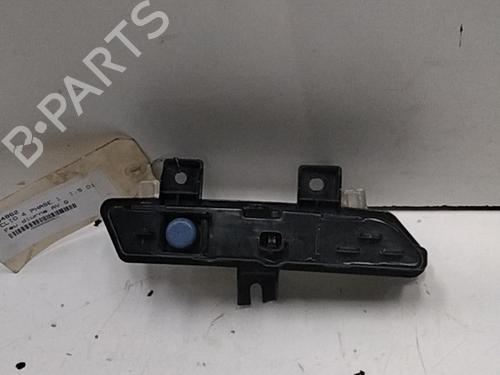 Venstre posisjonslys RENAULT CLIO IV (BH_) 1.5 dCi 75 | BP28753513C104 