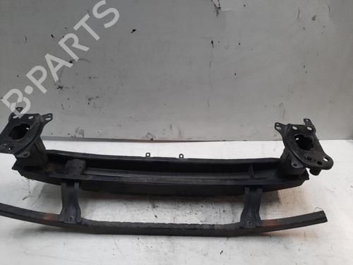 Støtfangerbjelke foran VW PASSAT B6 (3C2) 1.9 TDI | BP28771640C109 