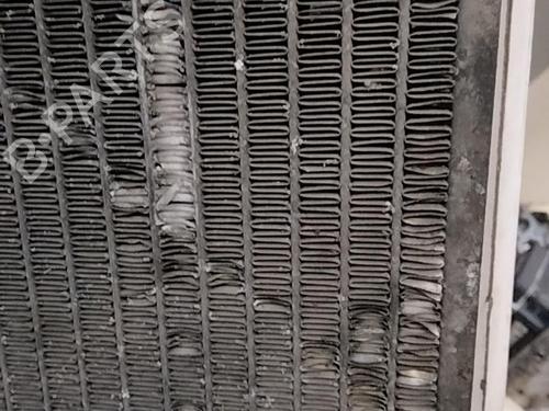 Radiateur à eau HYUNDAI MATRIX (FC) 1.5 CRDi (102 hp) 28784785
