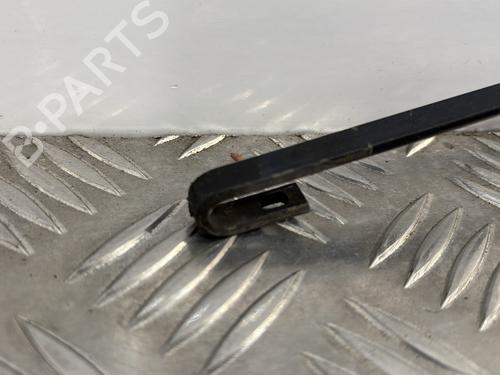 Front windshield wiper arm RENAULT KANGOO Express (FC0/1_) 1.5 dCi (FC07, FC1R) | BP28742572C143 