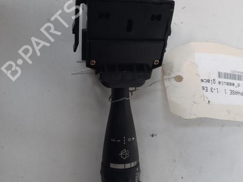 Devioluci MITSUBISHI COLT VI (Z3_A, Z2_A) 1.3 (Z21A) (95 hp) 28774177
