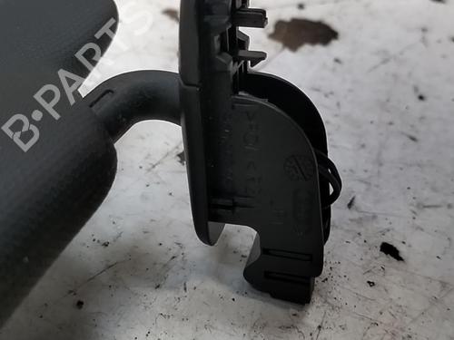 right-sun-visor-audi-a1-sportback-8xa-8xf-2011-2012-2013-2014-2015-2016-2017-2018-2019-28767319 main image