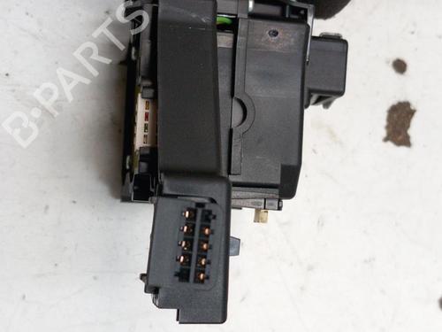 Used Switch Switch VW TOURAN (1T1, 1T2) 1.9 TDI (105 hp) 28766443 28766443