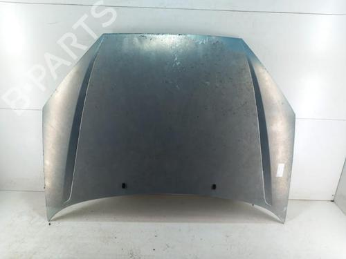 Hood FORD FOCUS I (DAW, DBW) 1.6 16V | BP28768821C1 