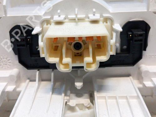 climate-control-citroen-c1-pm_-pn_-2005-2006-2007-2008-2009-2010-2011-2012-2013-2014-28779043 main image