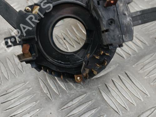 Used Steering column stalk Steering column stalk VW TRANSPORTER T3 Platform/Chassis (24_) 1.6 D (50 hp) 31095439 31095439