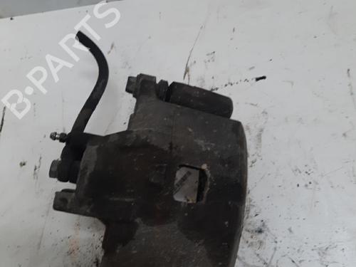 Venstre bremsekaliber foran DODGE CALIBER 2.0 CRD (140 hp) 28787854