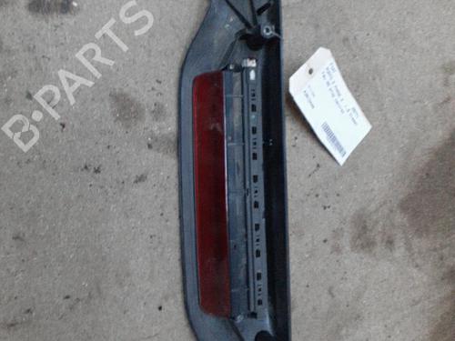 Used Third brake light FIAT PUNTO (188_) 1.9 JTD (86 hp) 28754421