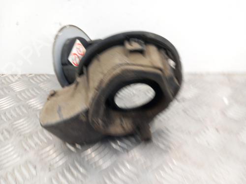 fuel-flap-citroen-c4-ii-nc_-2009-28779516 main image