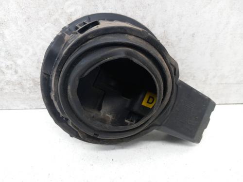 Fuel flap CITROËN C3 Picasso (SH_) 1.6 HDi | BP28734446C131 