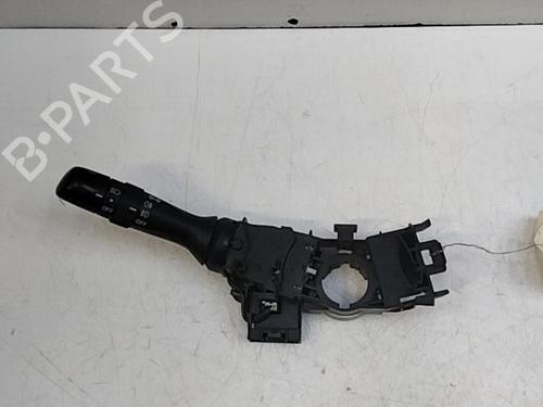 Switch TOYOTA AURIS (_E15_) 1.4 D-4D (NDE150_, NDE150R) | BP28774706I30 
