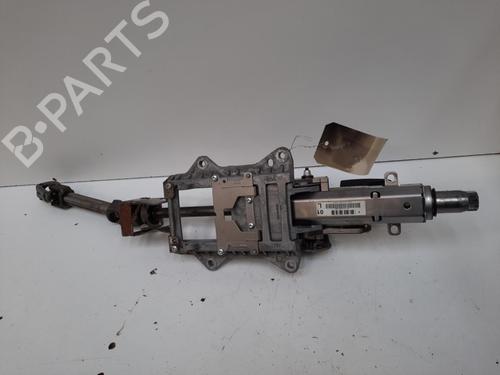 Used Steering column SEAT LEON (1P1) 1.9 TDI (105 hp) 28758228