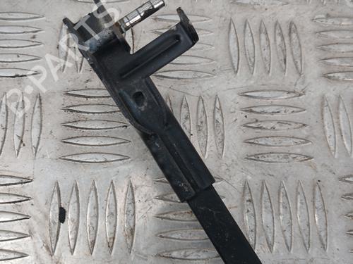 front-windshield-wiper-arm-renault-modus-grand-modus-fjp0_-2004-32110566 main image