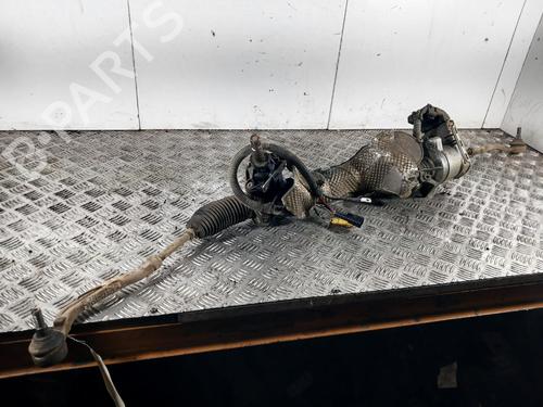 steering-rack-citroen-c4-grand-picasso-ii-da_-de_-2013-39108478 main image