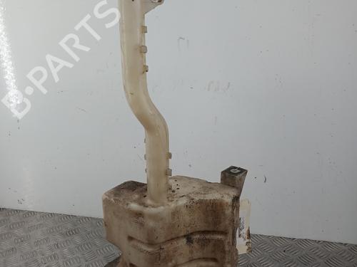 windscreen-washer-tank-ford-transit-van-fa_-_-2006-2007-2008-2009-2010-2011-2012-2013-2014-30382431 main image