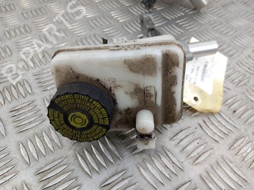 Brake master cylinder TOYOTA AYGO (_B1_) 1.0 (KGB10_, KGB10R) | BP29615666M77