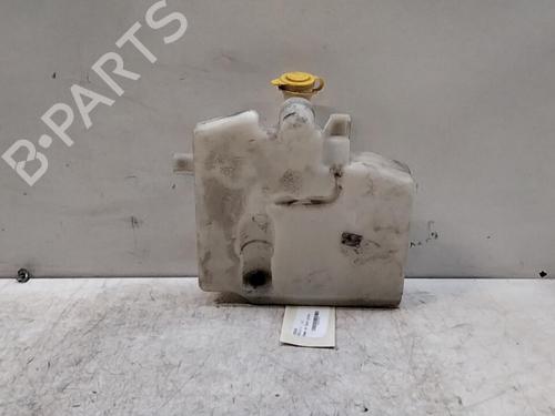 windscreen-washer-tank-opel-agila-a-h00-2000-2001-2002-2003-2004-2005-2006-2007-28748961 main image